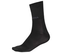 Calze Endura Pro SL II - Nero 43-47 / Nero