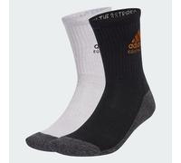 Calze Equipment (2 paia) Black 40-42