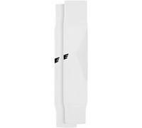 Calze Erima Tube Bianco 47/48