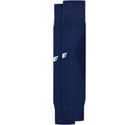 Calze Erima Tube Bleu 29/32