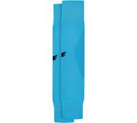 Calze Erima Tube Bleu 41/43
