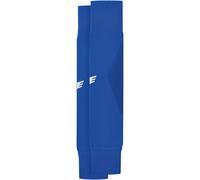 Calze Erima Tube Bleu 47/48