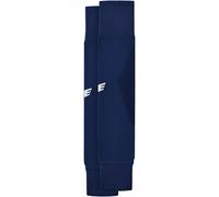 Calze Erima Tube Blu 33/36
