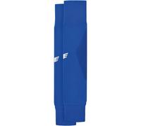 Calze Erima Tube Blu 33/36