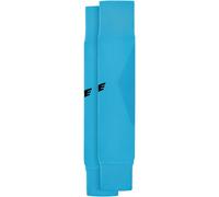 Erima Basic Tube, Socks Unisex, Curacao/Nero, Size 5