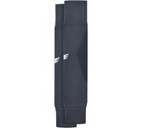 Calze Erima Tube Gris 33/36