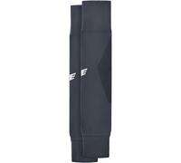 Calze Erima Tube Gris 29/32