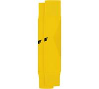 Calzini Erima Tube Jaune 41/43