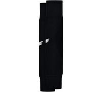 Erima Basic Tube, nero/bianco, S