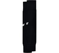 Calze Erima Tube Noir 29/32