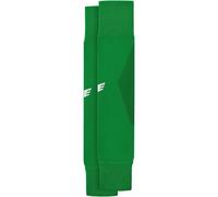 Calze Erima Tube Verde 29/32
