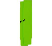 Calze Erima Tube Verde 41/43