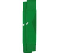 Erima Basic Tube, smeraldo/bianco, XL