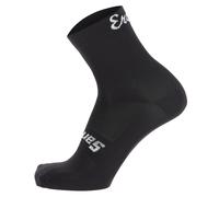 Calze Eroica - Nero 36-39 / Nero