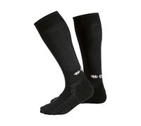 Calzini Errea active Noir M