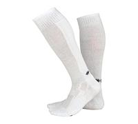Calze Errea Active Blanc 43/47