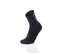 calze Errea Skip Bleu 39/42