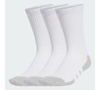 Calze Essentials CLIMACOOL (3 paia) White / Grey Two 46-48