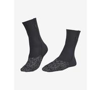 Calze Etxeondo Geldi GORE-TEX INFINIUM™ nero - S-M
