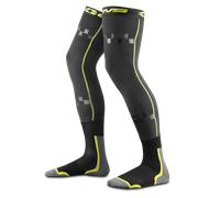 Calze EVS Fusion S-M