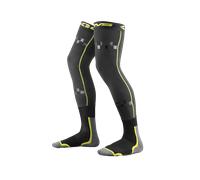 Calze EVS Fusion Tug nere L-XL