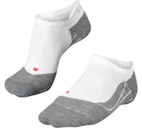 Calze FALKE RU4 Short Socken 16707-2020 Taglie 44-45