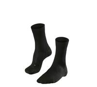 Calze Falke GO2 Noir 42/43