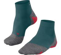 Calze Falke Race Vert 44/45