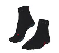 Calze Falke RU Truemotion Noir 39/41