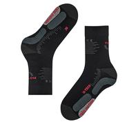 Calze Falke RU Truemotion Noir 46/48
