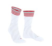 FALKE RU Ultralight M So filo funzionale antivesciche 1 paio, Calzini da corsa Uomo, Bianco White 2008, 44-45