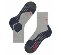 FALKE RU3 Running indefinito 42/43
