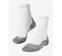 Falke - Falke RU4 Women - Calze da running EU 39-40 grigio