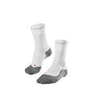 Calze Falke RU4 bianco - 39-41