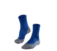 Calze Falke RU4 Bleu 46/48