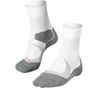 Calze Falke RU4 Cool Running Socks 4043874454377 in taglia 46 EU