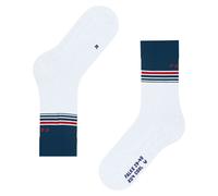 Falke - RU4 Endurance Cool Run - Calze da running EU 46-48 bianco