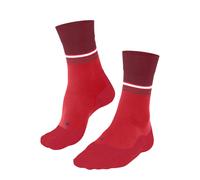 Calze Falke RU4 Endurance Cool Rouge 46/48