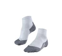 FALKE RU4 Light Short Running indefinito 46/48