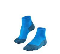Calze Falke RU4 Light Bleu 39/41
