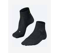 Calze Falke RU4 Light Noir 39/41