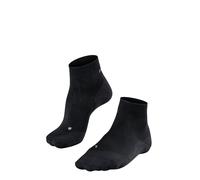 Calze Falke RU4 Light nero - 44-45