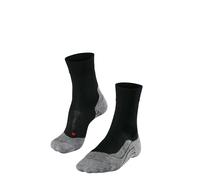 Falke Calzini RU4 Wool indefinito 42/43