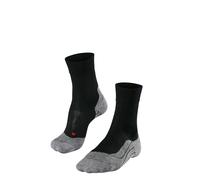 Falke Calzini RU4 Wool indefinito 42/43