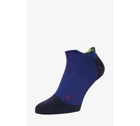 Calze Falke RU5 Bleu 46/48