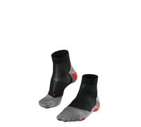 Calze Falke RU5 Nero 44/45