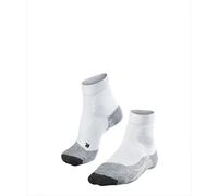 Calze Falke TE2 Blanc 44/45