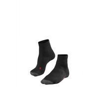 Calze Falke TE2 Noir 44/45