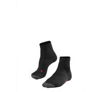 Calze Falke TE2 Noir 39/41