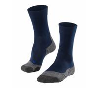 Calze Falke TK2 Cool Bleu 42/43